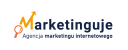 Agencja Marketingu Internetowego Marketinguje.pl